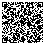 QR код "Саморезик.ру"