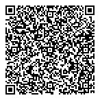 QR код "Саморезик.ру"