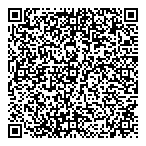 QR код "Саморезик.ру"