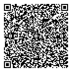 QR код "Саморезик.ру"