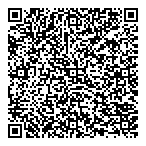 QR код "Саморезик.ру"