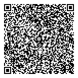 QR код "Саморезик.ру"