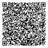 QR код "Специнформатика-СИ"