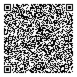 QR код "Саморезик.ру"