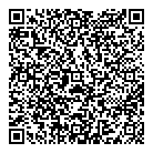 QR код "Dорс"