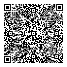 QR код "СтальГрад"