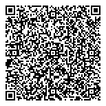 QR код "МеталлКомплект"