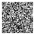 QR код "Строй LUX"