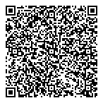 QR код "Триумфатор"