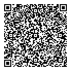 QR код "Металл-Строй"