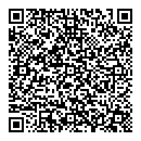 QR код "ТРЕНД"