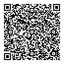 QR код "Два Эс"
