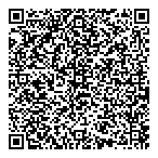 QR код "СтальГрад"