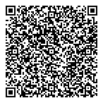 QR код "ПИОНЕР"