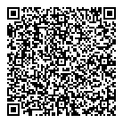 QR код "AMG group"