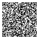 QR код "ПИОНЕР"