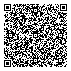 QR код "ПСК"