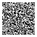 QR код "Переправа"