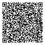 QR код "Бетон+"