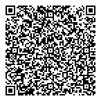 QR код "М-Строй"