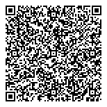 QR код "Техстрой"