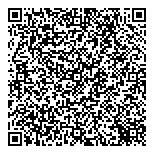 QR код "Стройтрэйд"