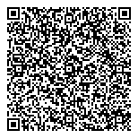 QR код "Пластикор"