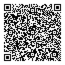 QR код "Майдан"