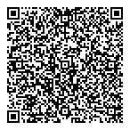 QR код "ПрофКомплект"