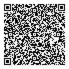QR код "Всё для дома"