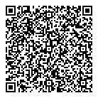 QR код "РосКварц"