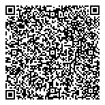 QR код "КЭМП-103"