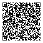 QR код "Bravo"