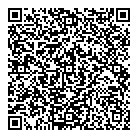 QR код "Дверной"
