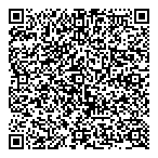 QR код "ARCHDOORS"