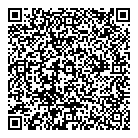 QR код "Двери"