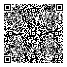 QR код "Verda"