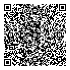QR код "Бастион"