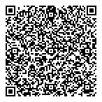 QR код "Bravo"