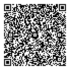 QR код "Оптима Двери"