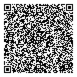 QR код "Двери ЛЭНД"