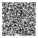 QR код "АРТЕКС"