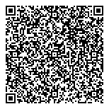 QR код "Дверной"