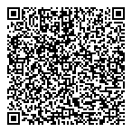 QR код "ВИТО ГРУПП"