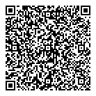 QR код "Гардиан"