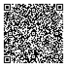 QR код "Страж"