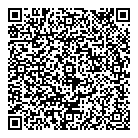 QR код "Атлант"