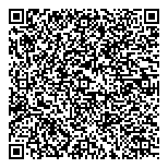 QR код "Оптима Двери"