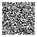 QR код "АРТЕКС"