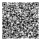 QR код "Страж"